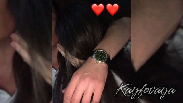 душэвни муз??????2022@user-kg9nk4dx6o смотреть онлайн