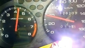 VIDЕО 2015 12 22 D15B VTEC 3 Stage+S4MA -P2J-J63 ;-)