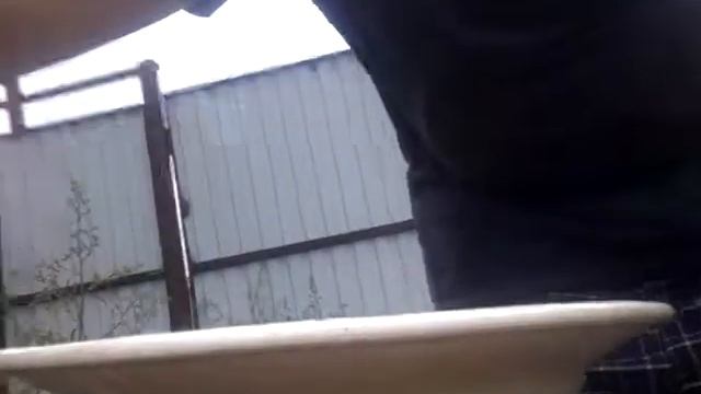 Моя коллекция ядовитых пауков. смотреть онлайн