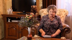 Как ВСЕ успевать по  дому - советы