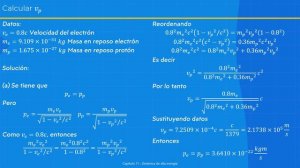 Física Problema 11.9 Alonso Finn Volumen I Mecánica