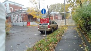 ТКБ 2, ул Барболина 3, туберкулезная больница