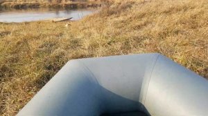 Лодка 200 обзор.