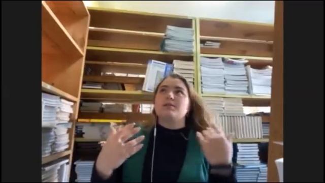Будет ли в школах и вузах дистант с 20 сентября?