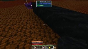 TreeHouse #29 - ЗВЕЗДНЫЕ ВРАТА И НОВЫЕ ДВЕРИ - майнкрафт 1.12.2 с модами