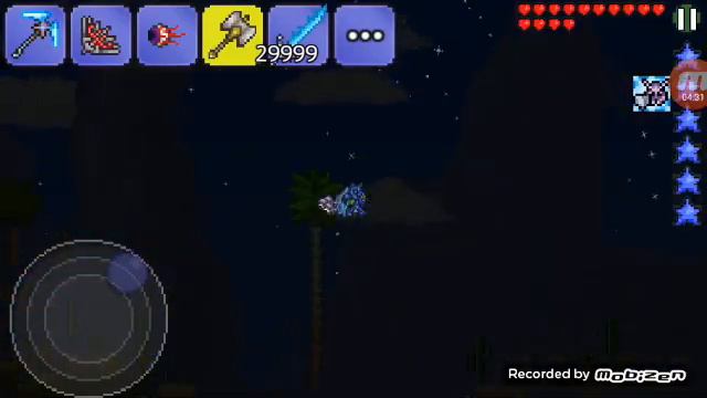 как саздать призывалку глаза ктулху смотреть онлайн