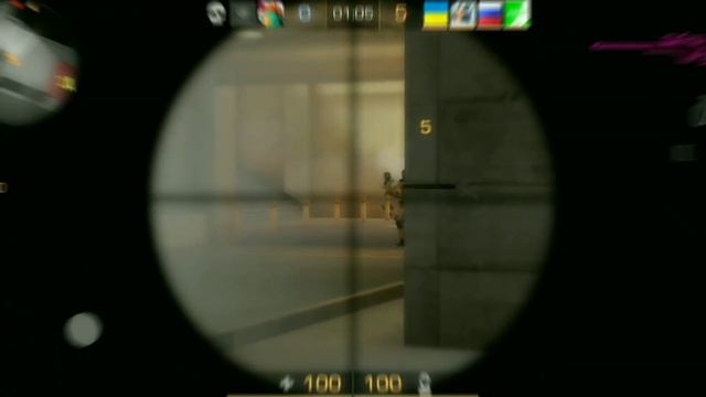 230❤️ Standoff 2 смотреть онлайн