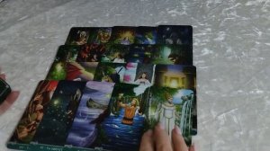 ВОЗМОЖНЫ ЛИ ОТНОШЕНИЯ С ЗАГАДАННЫМ ЧЕЛОВЕКОМ? Таро гадание