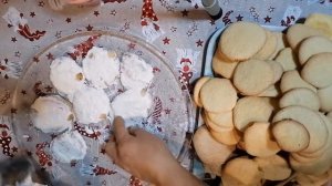 Торт ЧЕРЕПАХА простой и очень вкусный рецепт из моего детства