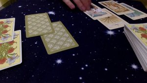 Как себя преподносите? Кого при этом притягиваете?◾️Таро аналитика◾️Таролог Маргарита Ванеева