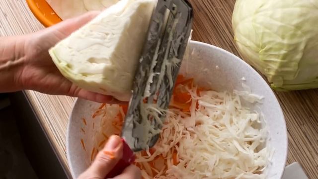 Лучшие даты по лунному календарю для ЗАСОЛКИ, КВАШЕНИЯ КАПУСТЫ на сентябрь, октябрь 2023