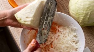 Лучшие даты по лунному календарю для ЗАСОЛКИ, КВАШЕНИЯ КАПУСТЫ на сентябрь, октябрь 2023