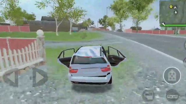 Играю в взломаный мадаут 2 версия 10.02 смотреть онлайн