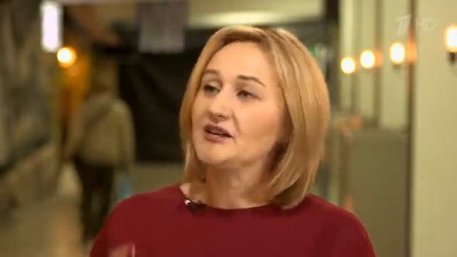 Контрольная закупка 14 11 2017 смотреть онлайн