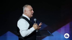 Aртур Cимонян - Иные языки