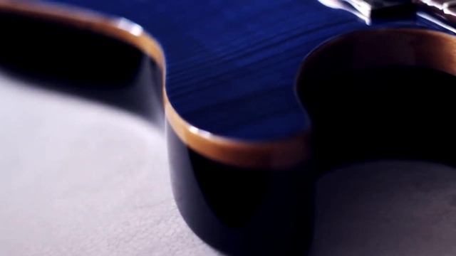 Dlaczego NIE KUPIĘ SOLARA?! | miszMASZ #22 смотреть онлайн