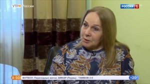 Сколько стоит тех. план на дачный дом с участком
