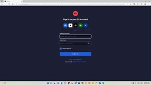 How to Redeem/Use EA Gift Card Online (2022)