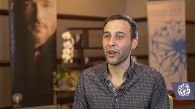 What is Being You Changing the World смотреть онлайн