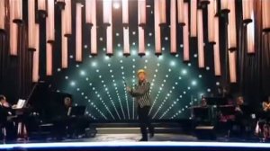 "Куплеты Бубы Касторского" - Андрей Анкудинов