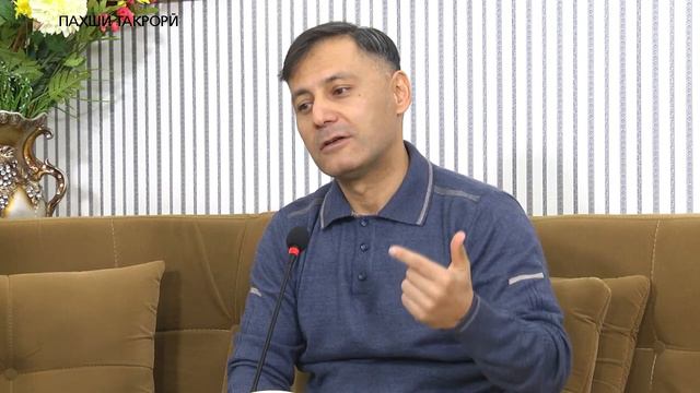 “Информация” / от 06 10 19 смотреть онлайн