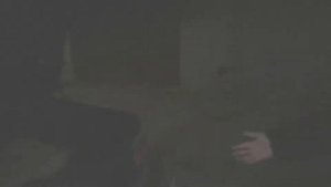 Установка пассивного сабвуфера в toyota carina 1993