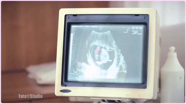 Я без тебя не могу смотреть онлайн