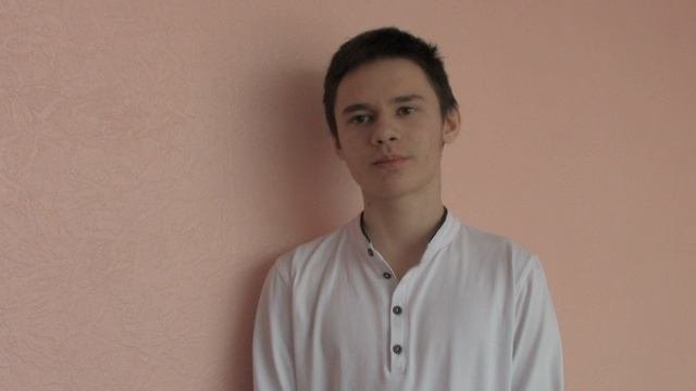школа 48_вамлюбимые 2