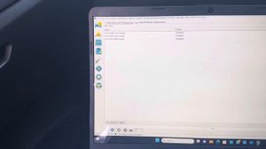 2023 Ford Explorer/F-150 Hyper Flash Fix without resistors! FORScan fix!