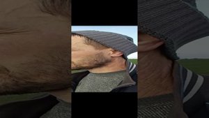 Истинные знания и ЗОЖ.