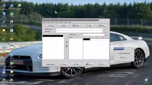 Урок По Использованию ArtMoney SE v7.37