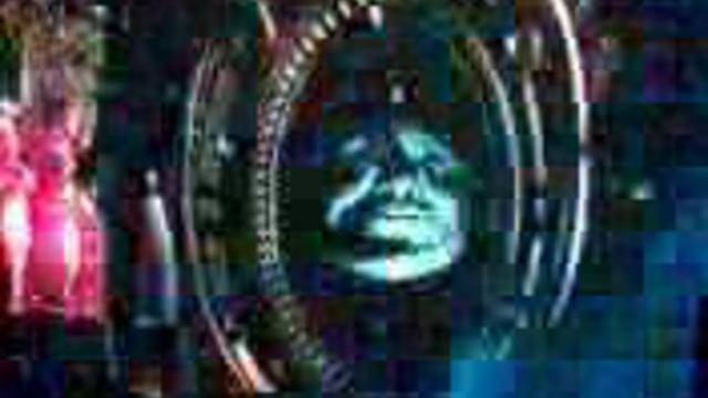 осёл поёт смотреть онлайн