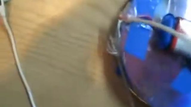 Как сделать металлоискатель смотреть онлайн