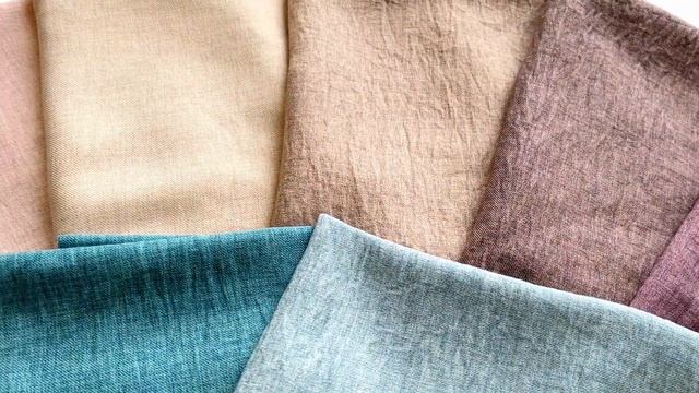 Костюмные ткани крэш. Фуртекс ткани. смотреть онлайн