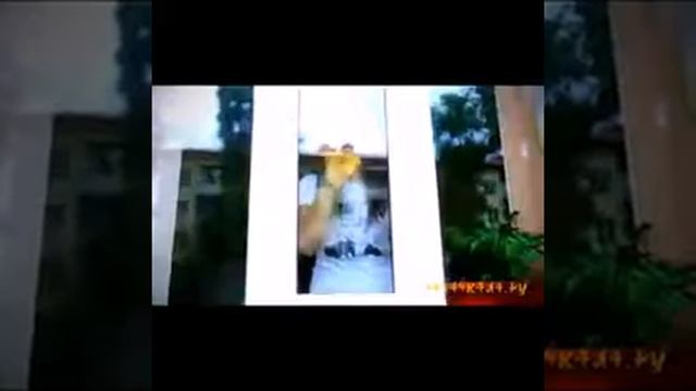 Прикол [копатель онлайн] смотреть онлайн