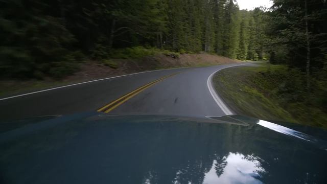 2023 Honda HR-V First Drive | Bigger and Meatier смотреть онлайн