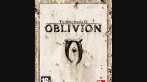 The Elder Scrolls IV: Oblivion - 19 - Daedra in Flight