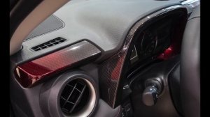 Подогрев Руля Mazda Cx 5. Как Сделать Руль Спортивным? [Главные Правила 2020]