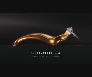 orchid 04