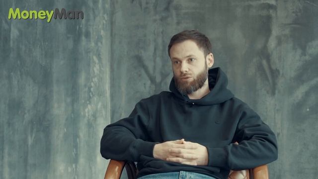 JustTalk: Как взыскание влияет на твой EPC? Арбитраж трафика в нише финансов. #АрбитражТрафика.