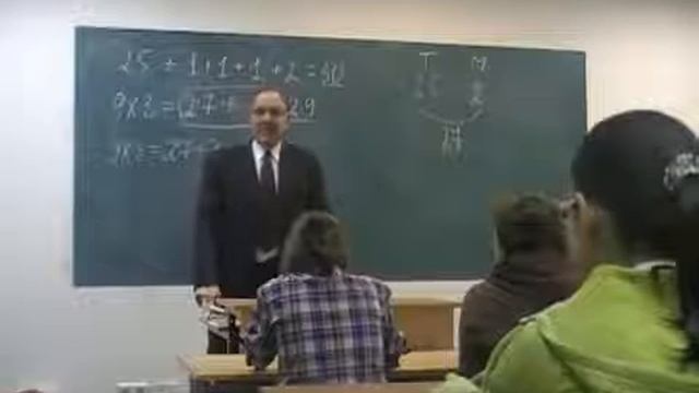 Софизмы и логические парадоксы