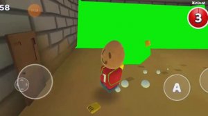 5 секретов в игре супер бар