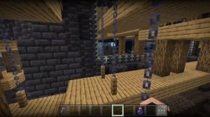 ТОП 5 СИДОВ В МАЙНКРАФТ БЕДРОК 1.19 | ЛУЧШИЕ СИДЫ ДЛЯ МАЙНКРАФТ 1.19