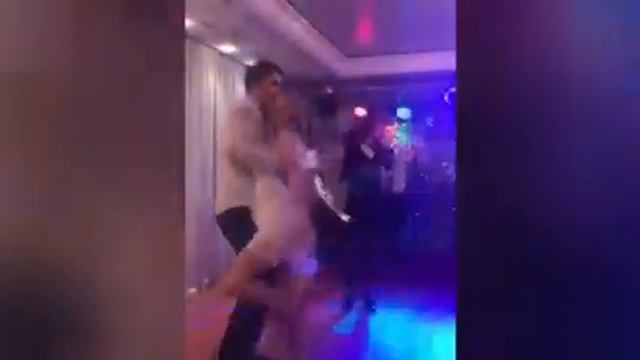 Новогодние каникулы. 2018-2019 смотреть онлайн