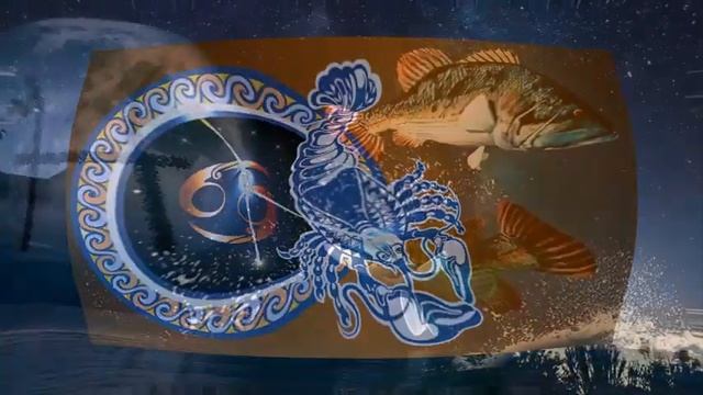 САМЫЕ МСТИТЕЛЬНЫЕ ЗНАКИ ЗОДИАКА ПО ГОРОСКОПУ
