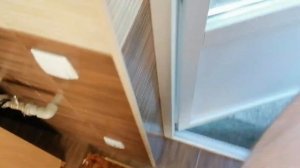 Как сделать уличный незамерзающий кран своими руками!