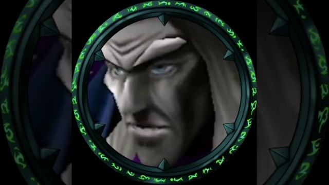 Поездка в автобусе смотреть онлайн