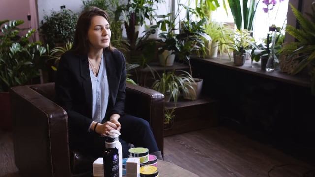 Отзывы о продуктах Ноллам Лаб (NOLLAM LAB) смотреть онлайн