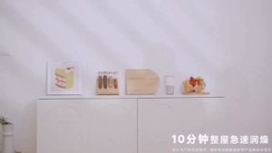 Обзор увлажнителя воздуха Xiaomi Mijia Pure Smart Humidifier 2 (CJSJSQ01XY) CN