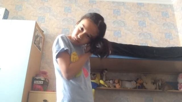 Милые прически для школы ❤